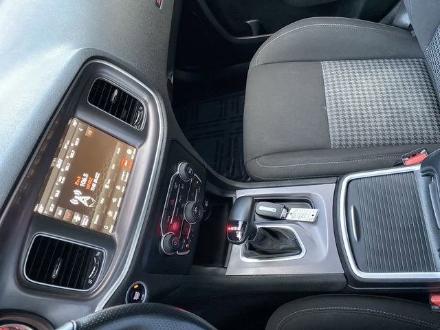 Used 2022 Dodge Charger Scat Pack image 23