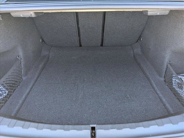 Used 2021 BMW 330i Sedan w/ Convenience Package image 6