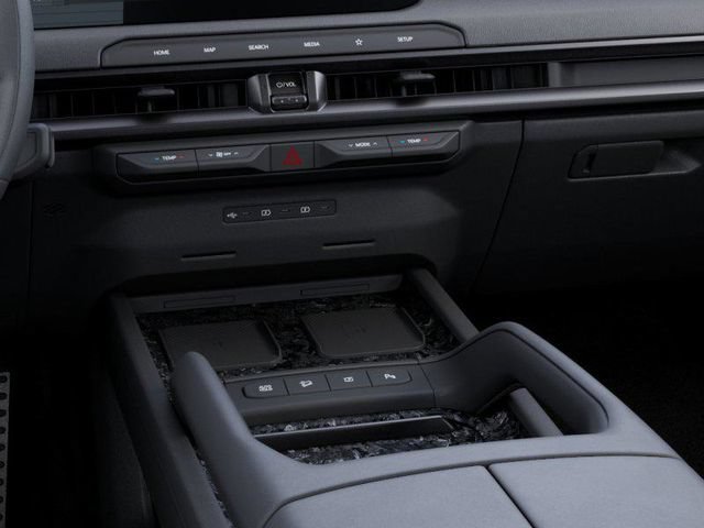 New 2027 Kia Telluride SX Prestige X-Pro AWD/4WD image 23