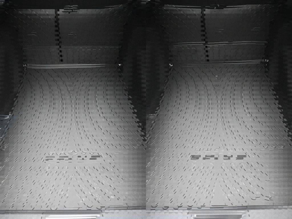 New 2026 Toyota Prius Plug-In Hybrid image 15