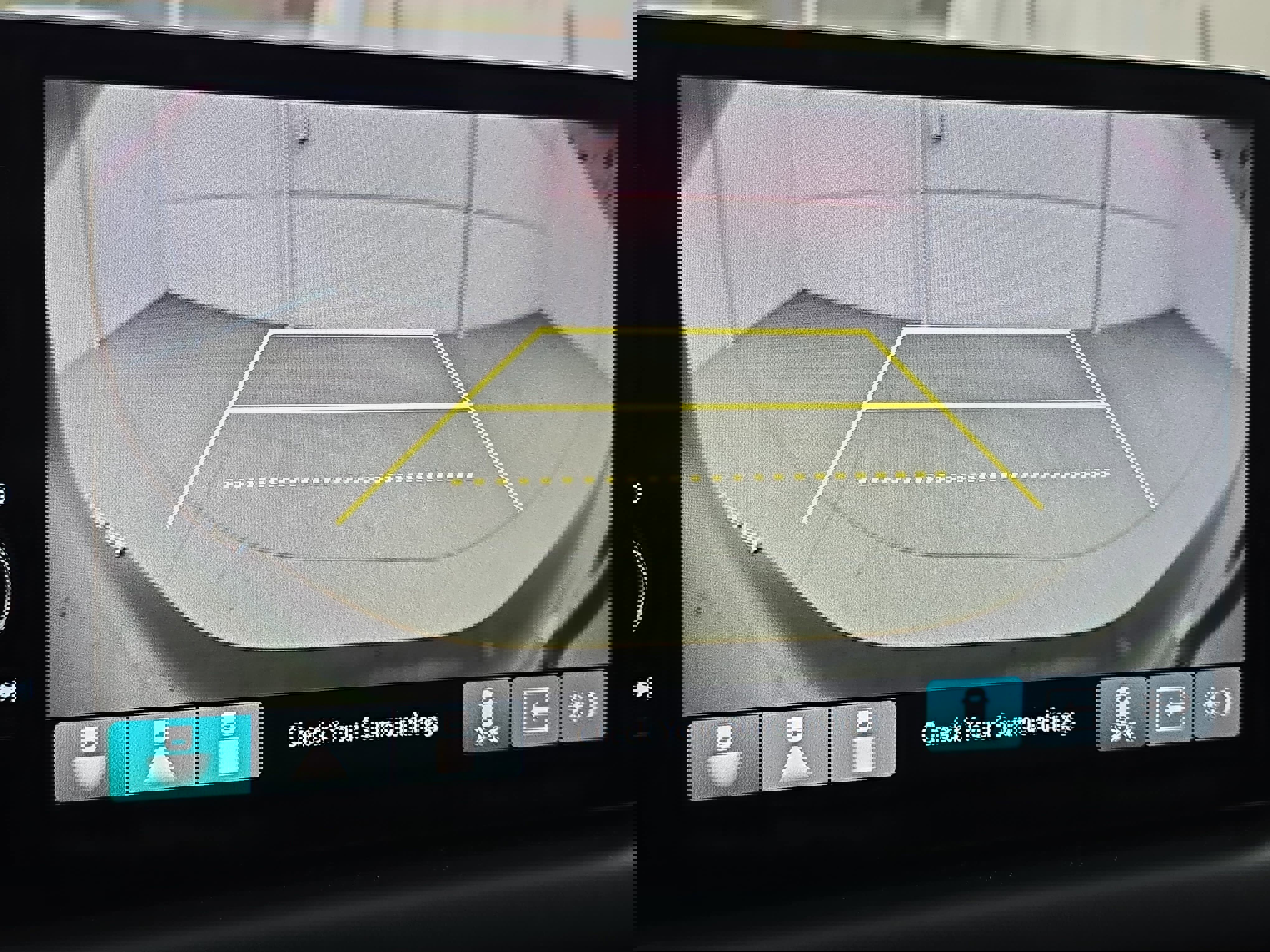 Certified 2023 Honda HR-V EX-L image 22