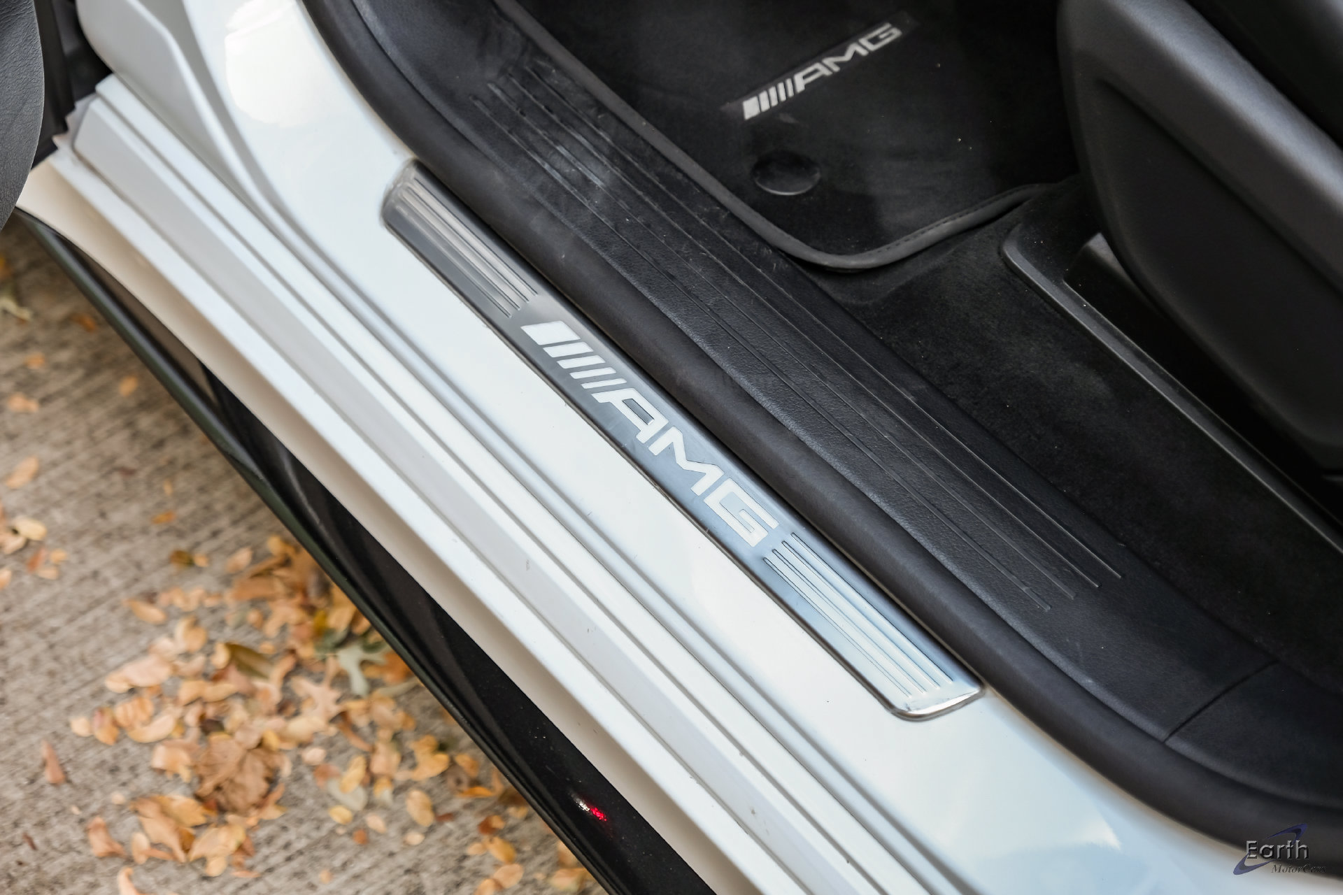 Used 2022 Mercedes-Benz GLE 63 AMG S image 43