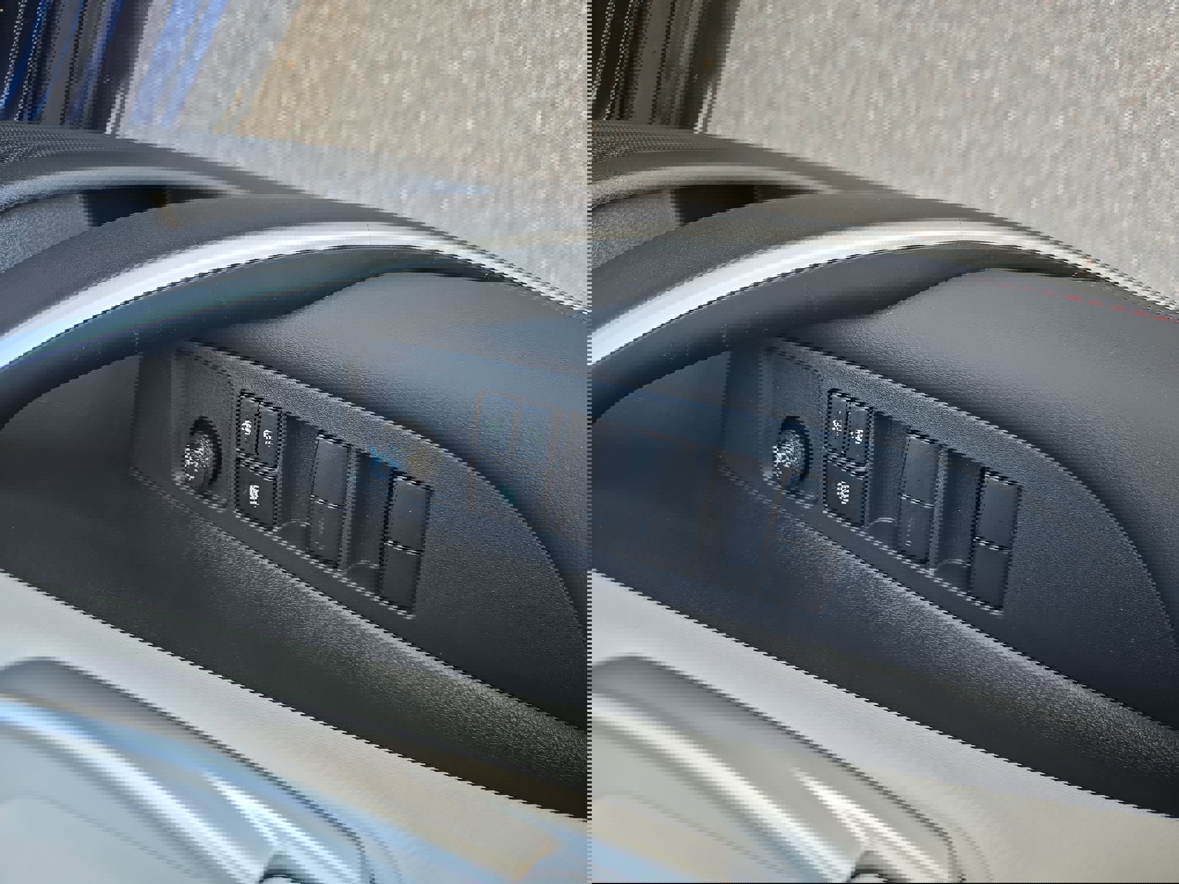 Used 2024 Toyota Corolla SE image 28