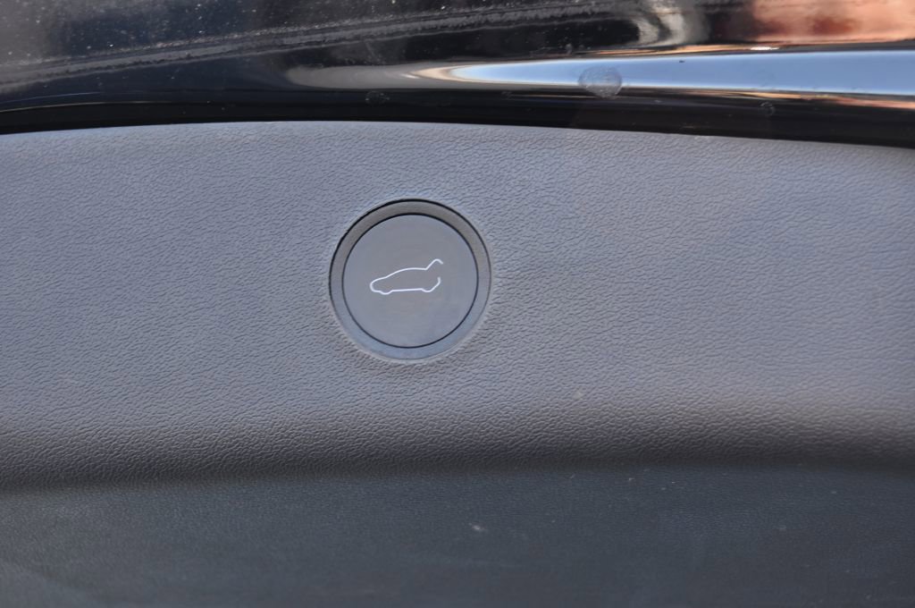 Used 2022 Tesla Model 3 Performance AWD/4WD image 19