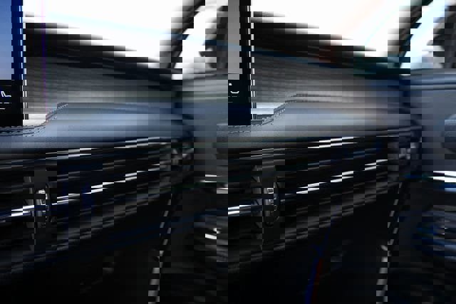 New 2026 Lincoln Corsair Premiere image 29