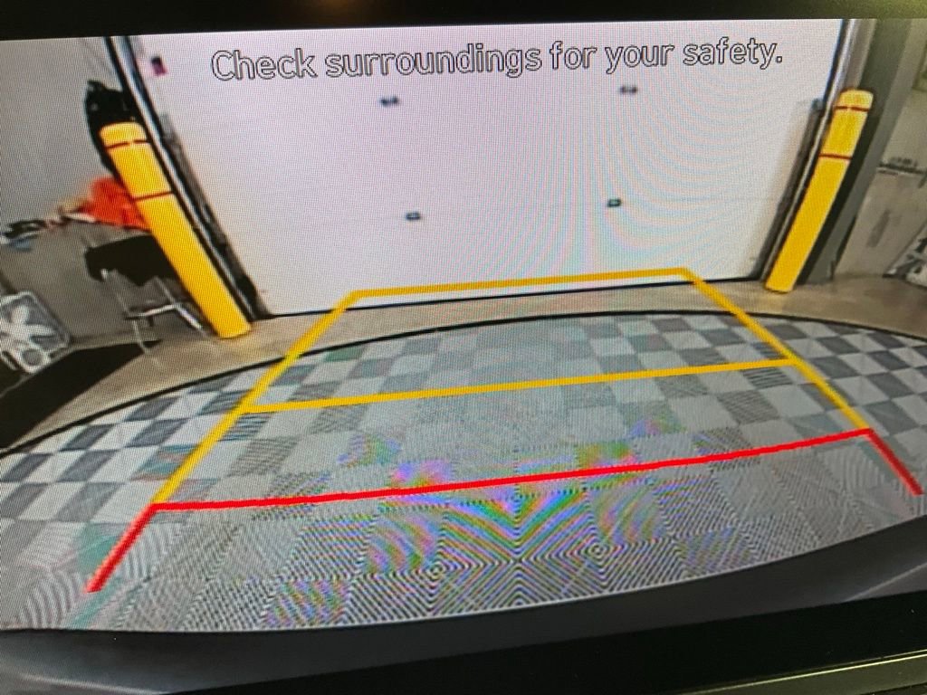 Used 2023 Hyundai Kona SEL image 15