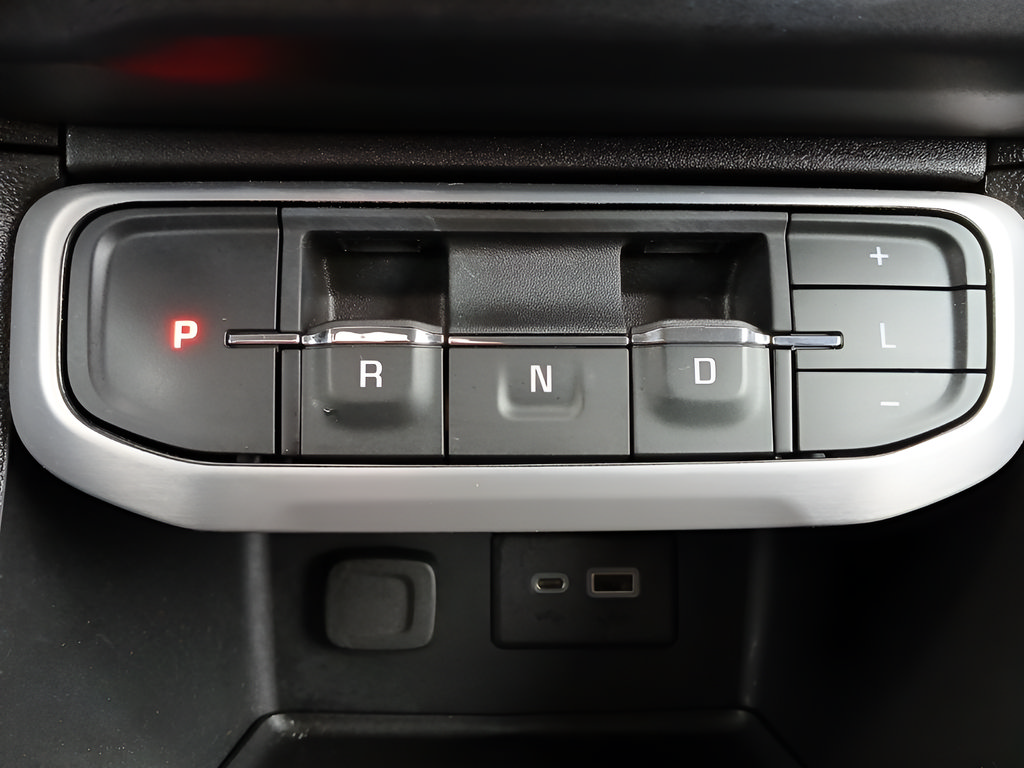 Used 2023 GMC Acadia SLE w/ Driver Convenience Package AWD/4WD image 20