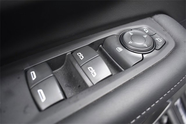 Certified 2024 GMC Yukon SLE w/ Gmc Pro Safety Plus Package image 21