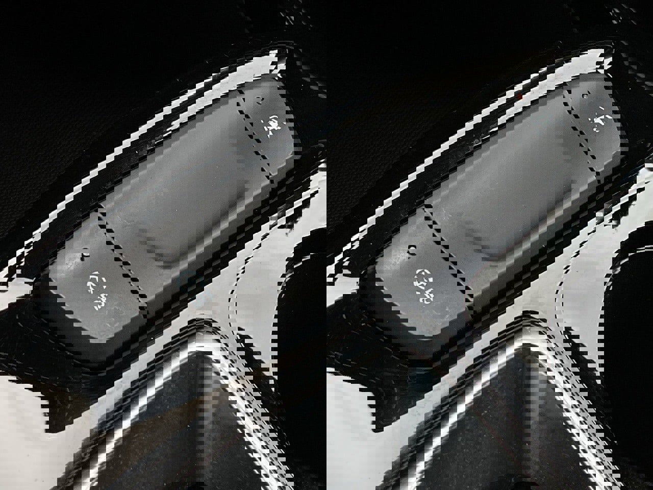 Used 2025 Chevrolet Trax LT w/ LT Convenience Package image 34