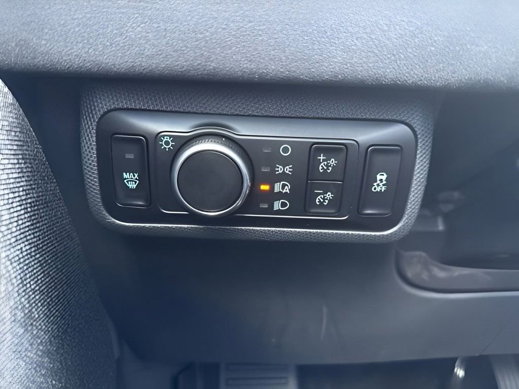 Used 2025 Ford Mustang Mach-E GT image 19