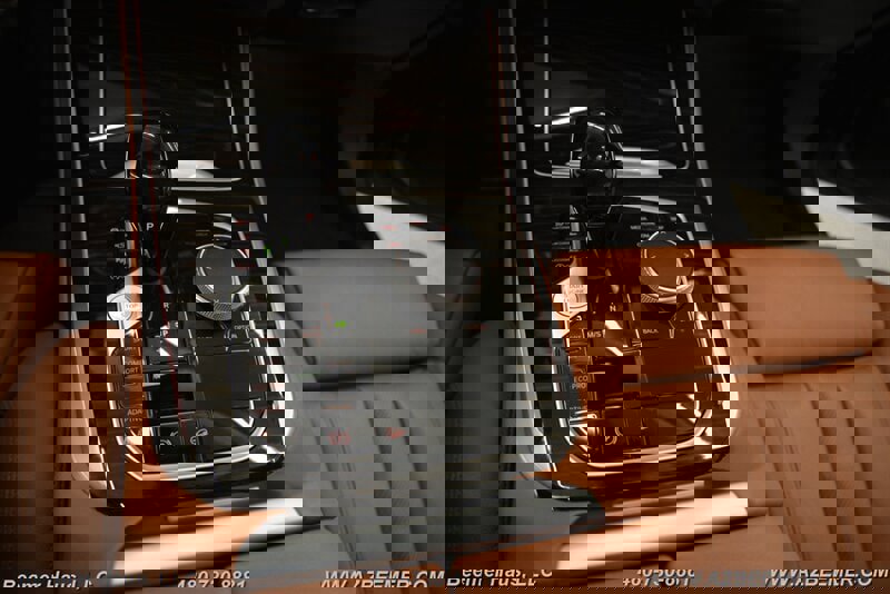 Used 2019 BMW X5 xDrive40i image 35