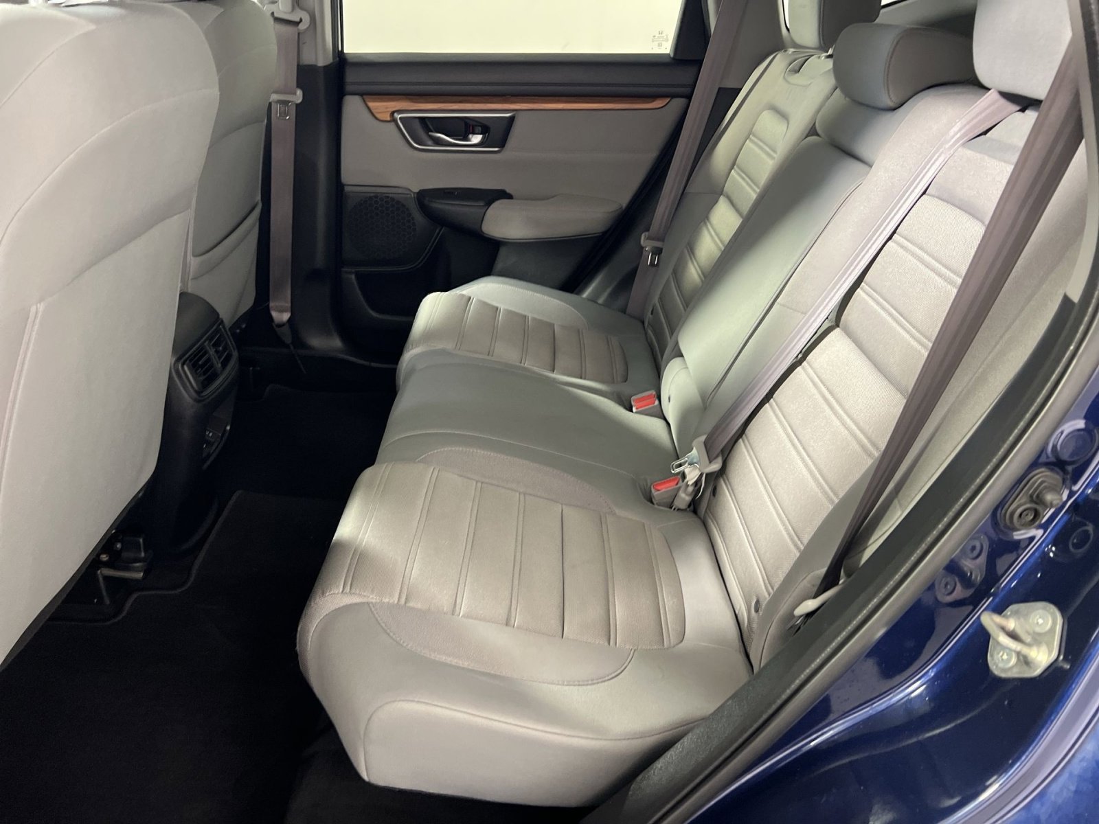 Used 2019 Honda CR-V EX image 26