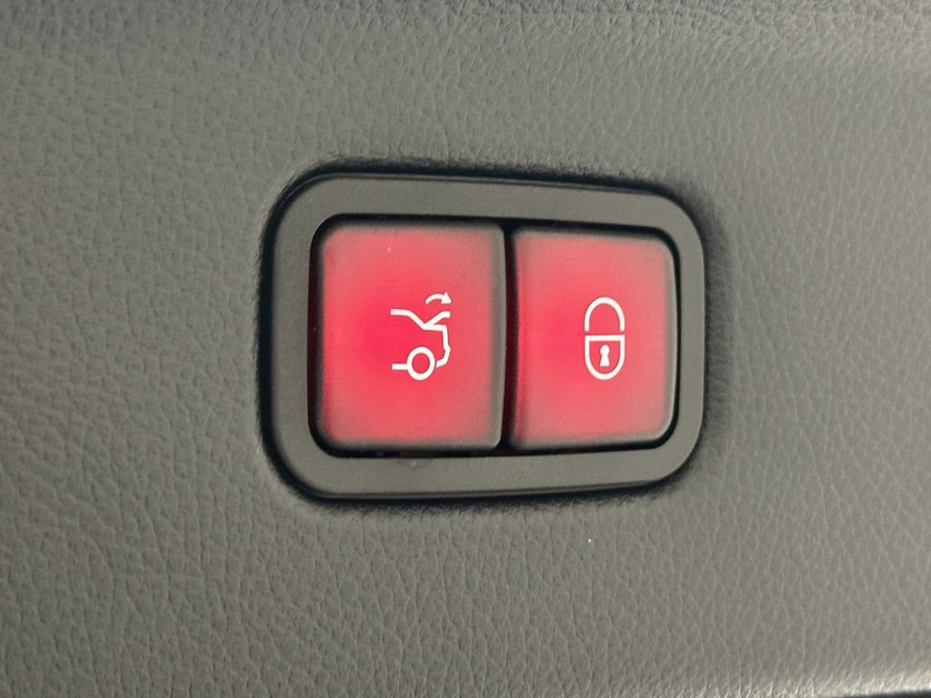 Certified 2024 Mercedes-Benz S 63 AMG S image 27