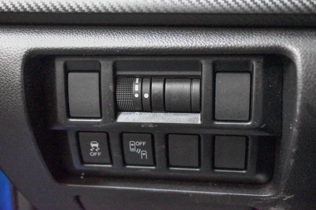 Used 2023 Subaru Impreza Premium image 18