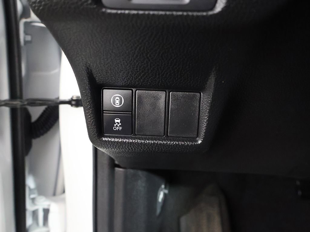 Used 2024 Honda Civic Sport image 35