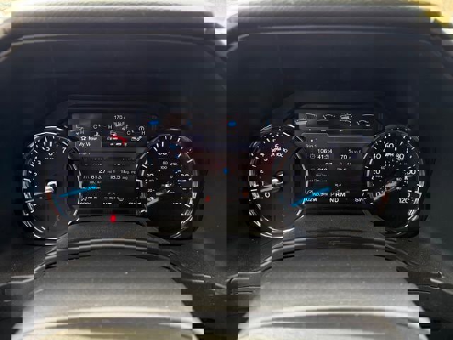 Used 2019 Ford Expedition Limited w/ Equipment Group 303A image 21