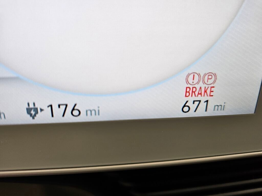 Used 2024 Hyundai Ioniq 5 Limited image 28