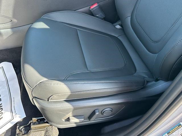 New 2026 Hyundai Tucson XRT image 6