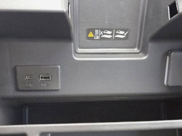 New 2026 GMC Sierra 1500 Elevation w/ Preferred Package image 8