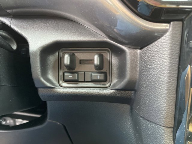 New 2025 Ford Ranger XLT w/ FX4 Off-Road Package image 37