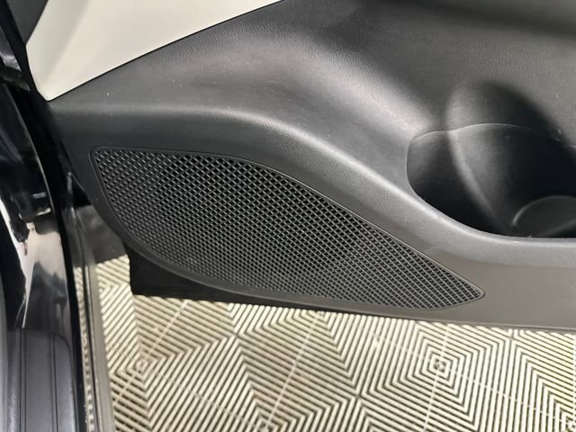 Certified 2023 Hyundai Tucson SEL image 29