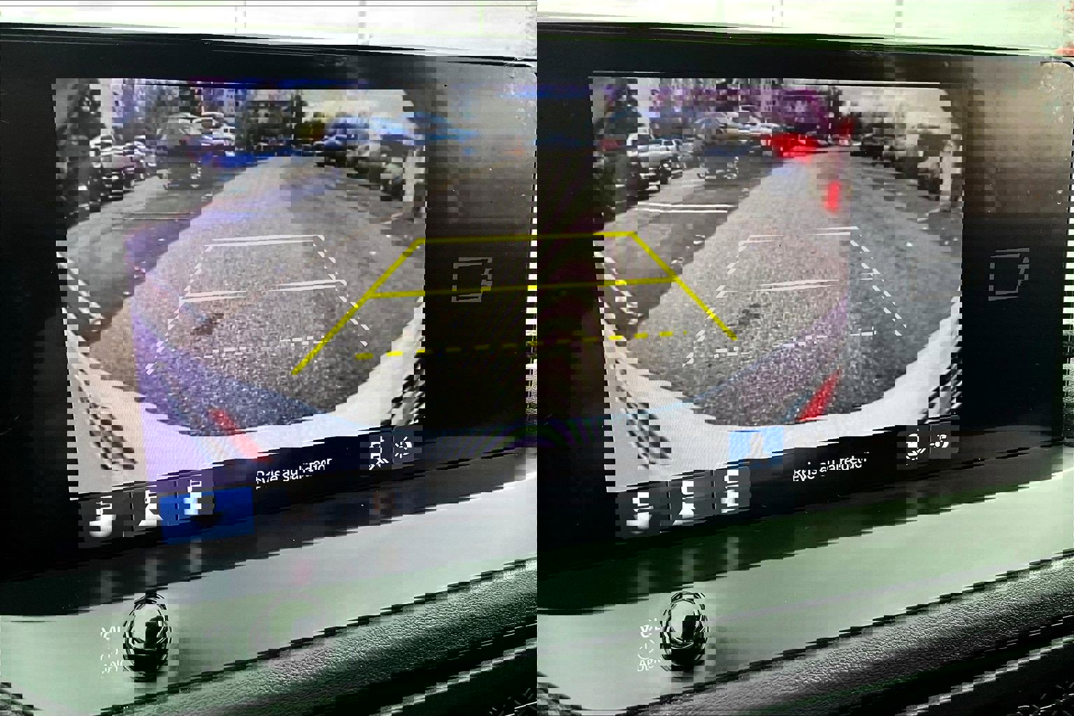 Used 2023 Honda Accord Sport image 20