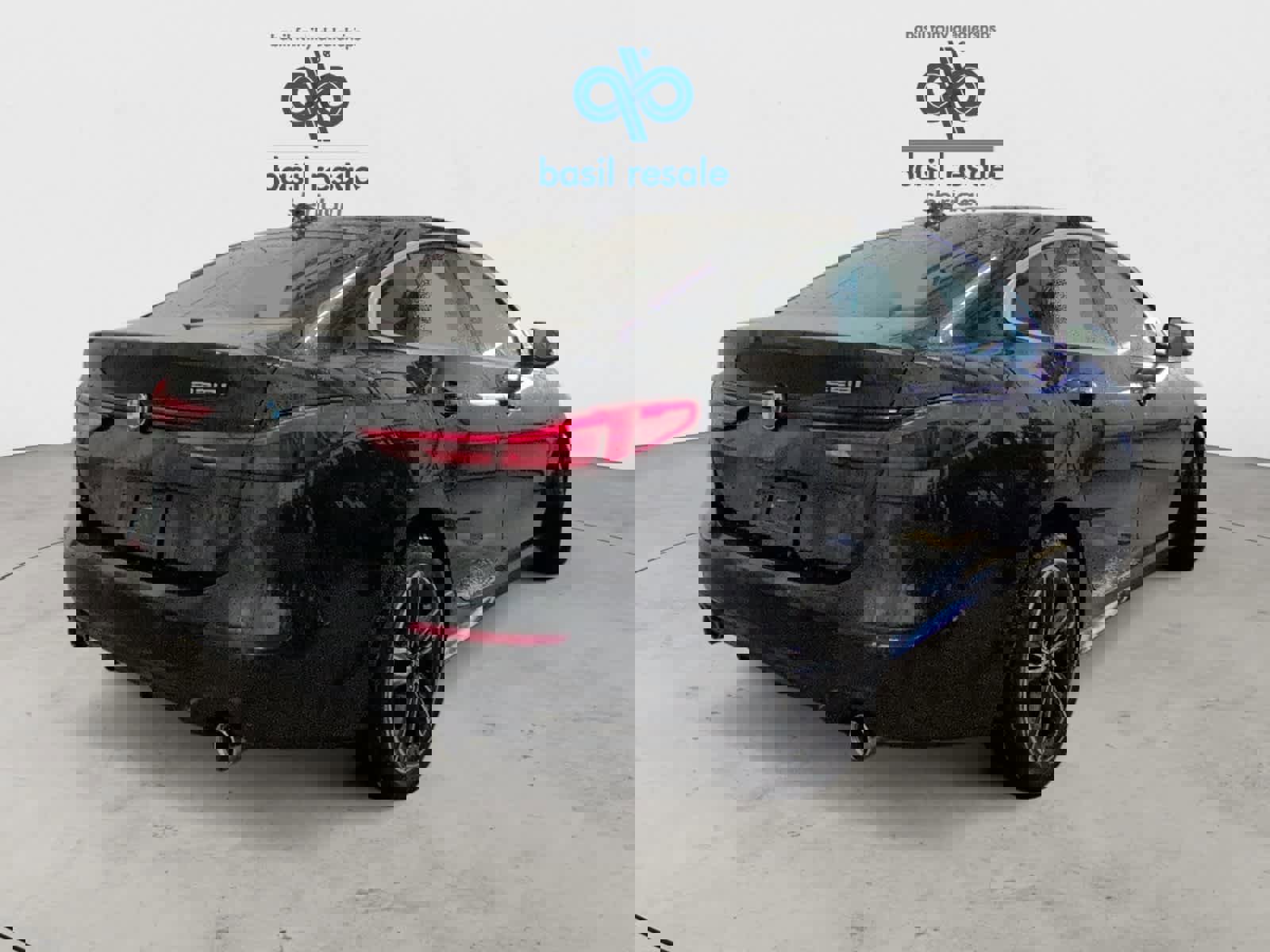 Used 2024 BMW 228i xDrive Gran Coupe 228i xDrive image 6