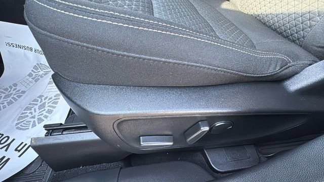 Certified 2023 Ford Escape Active w/ Tech Pack #2 image 8