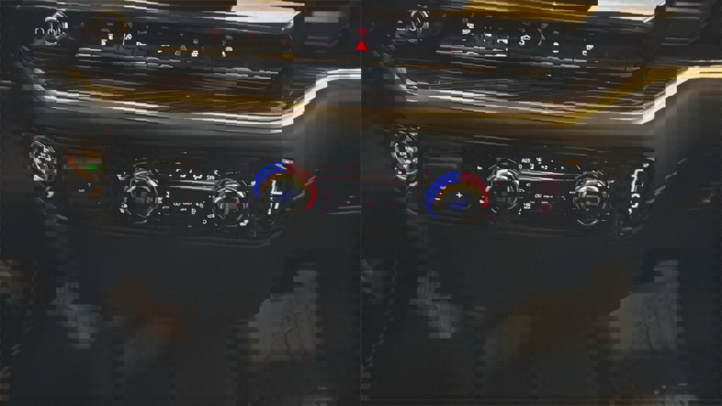 New 2026 GMC Sierra 3500 SLE w/ SLE Value Package image 26