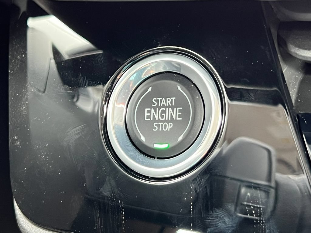 New 2026 Buick Envision Avenir AWD/4WD image 32