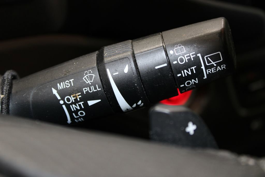 Used 2020 Honda Passport EX-L image 40