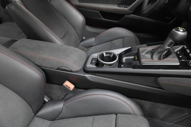 Used 2022 Porsche 911 GT3 image 24