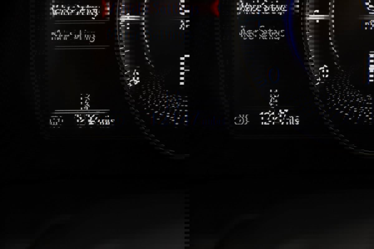 Used 2024 Lexus ES 350 image 38