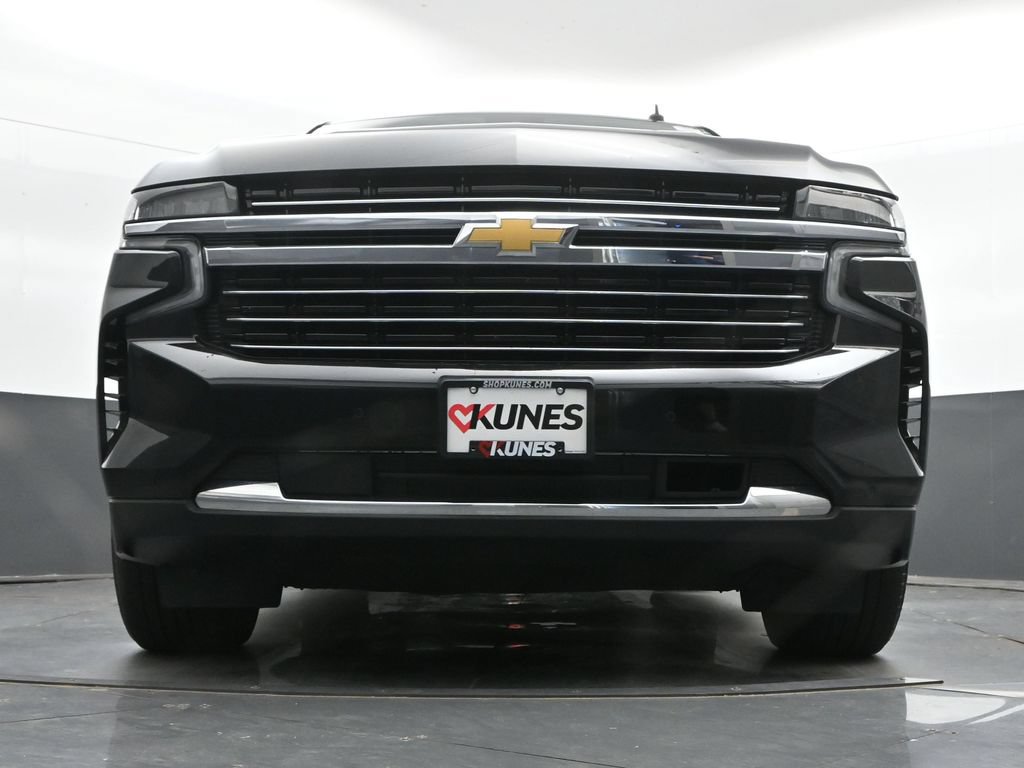 Used 2023 Chevrolet Tahoe LT AWD/4WD image 46