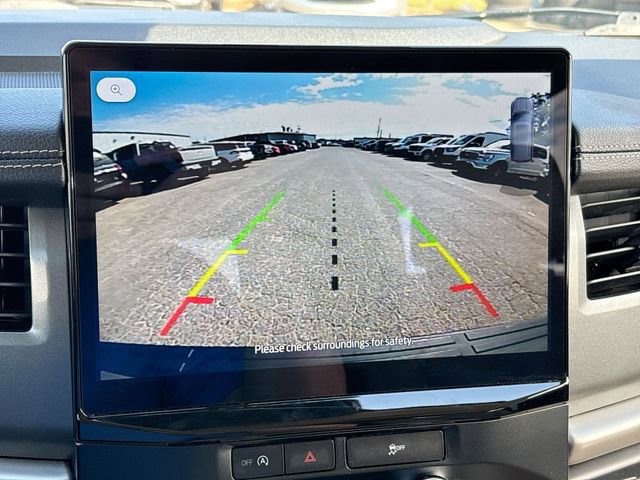 Used 2024 Ford Expedition XLT image 26