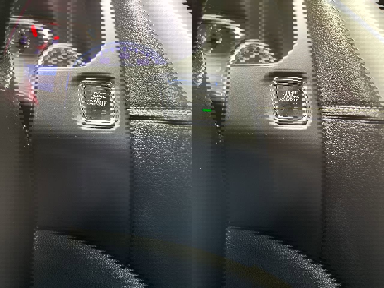 Certified 2022 GMC Acadia SLT w/ Preferred Package image 24