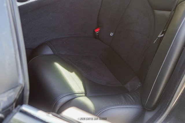 Used 2012 Fisker Karma EcoSport image 47