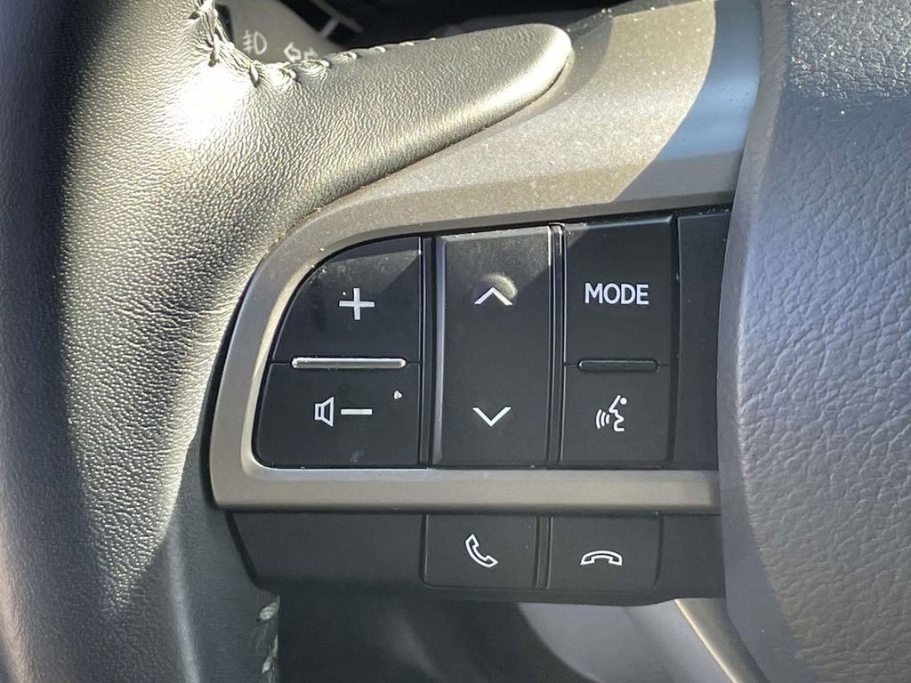 Used 2019 Lexus RX 350 AWD image 21