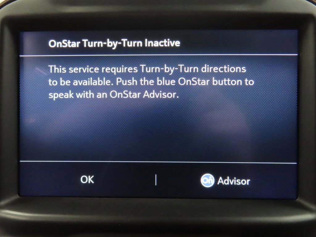 Used 2020 Chevrolet Silverado 2500 LTZ w/ LTZ Plus Package image 14