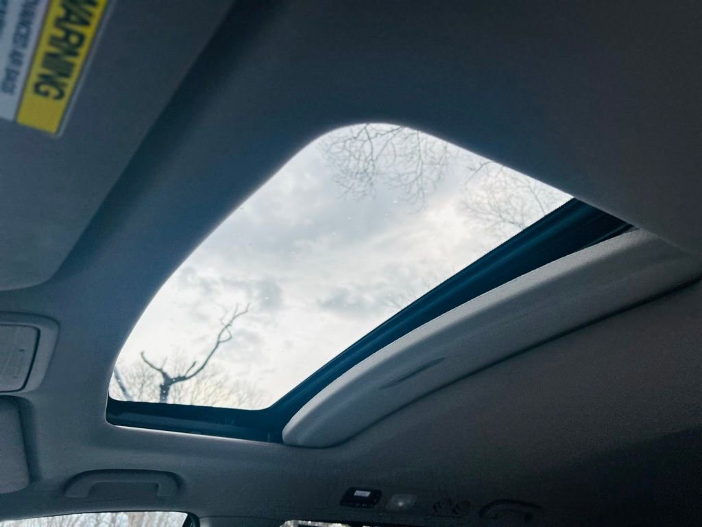 Used 2015 Honda Odyssey EX-L image 20