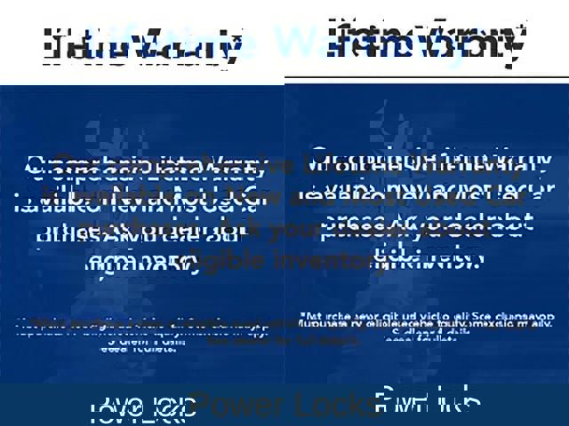 Used 2018 Honda Civic Sport image 3