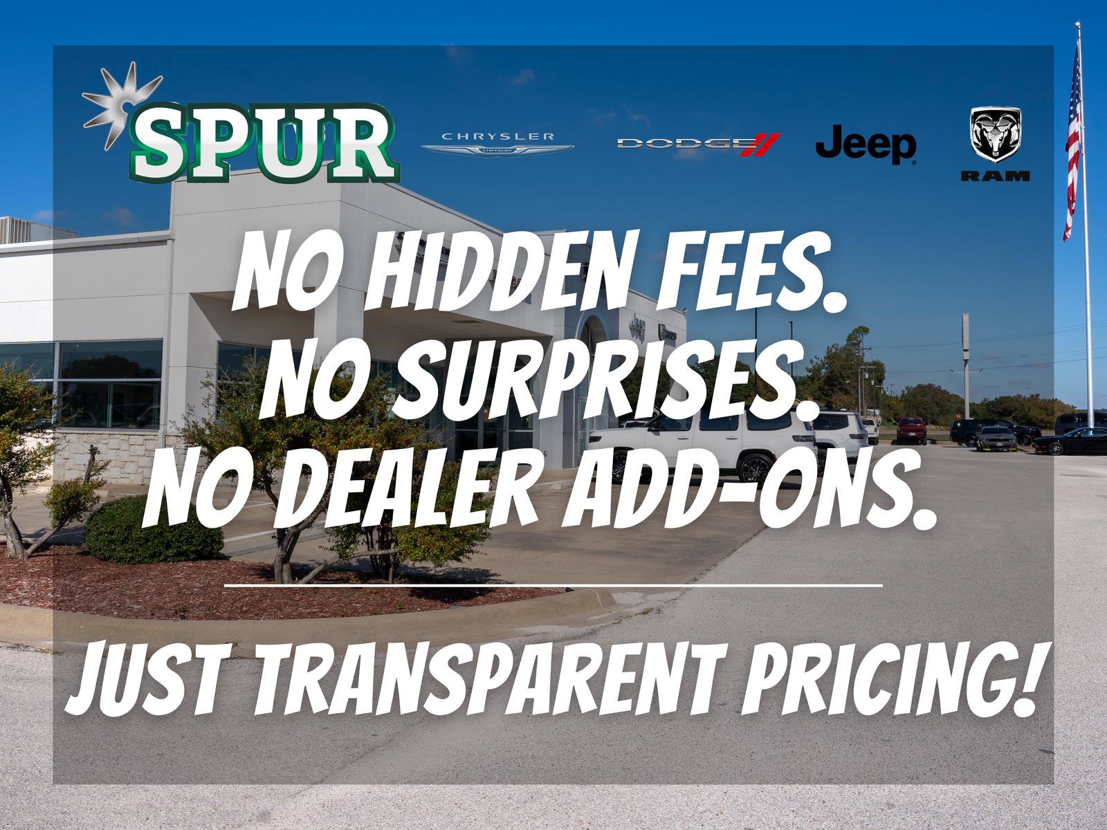 Used 2026 GMC Sierra 2500 AT4 w/ AT4 Premium Plus Package image 3