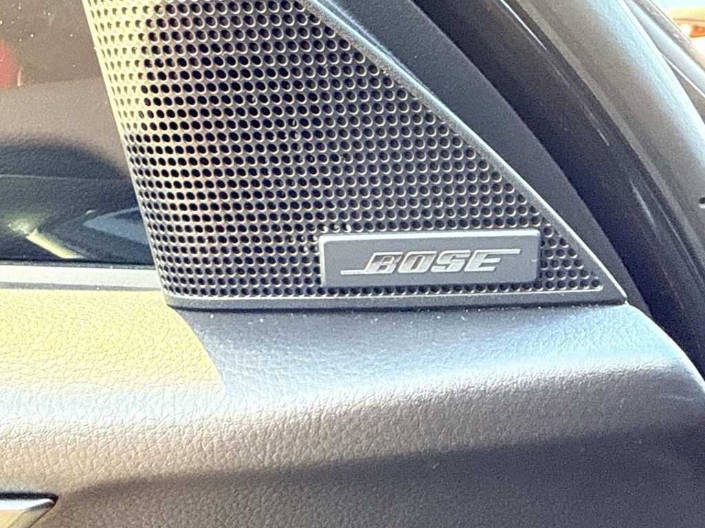 Certified 2024 MAZDA CX-90 3.3 Turbo S w/ Premium Plus image 29