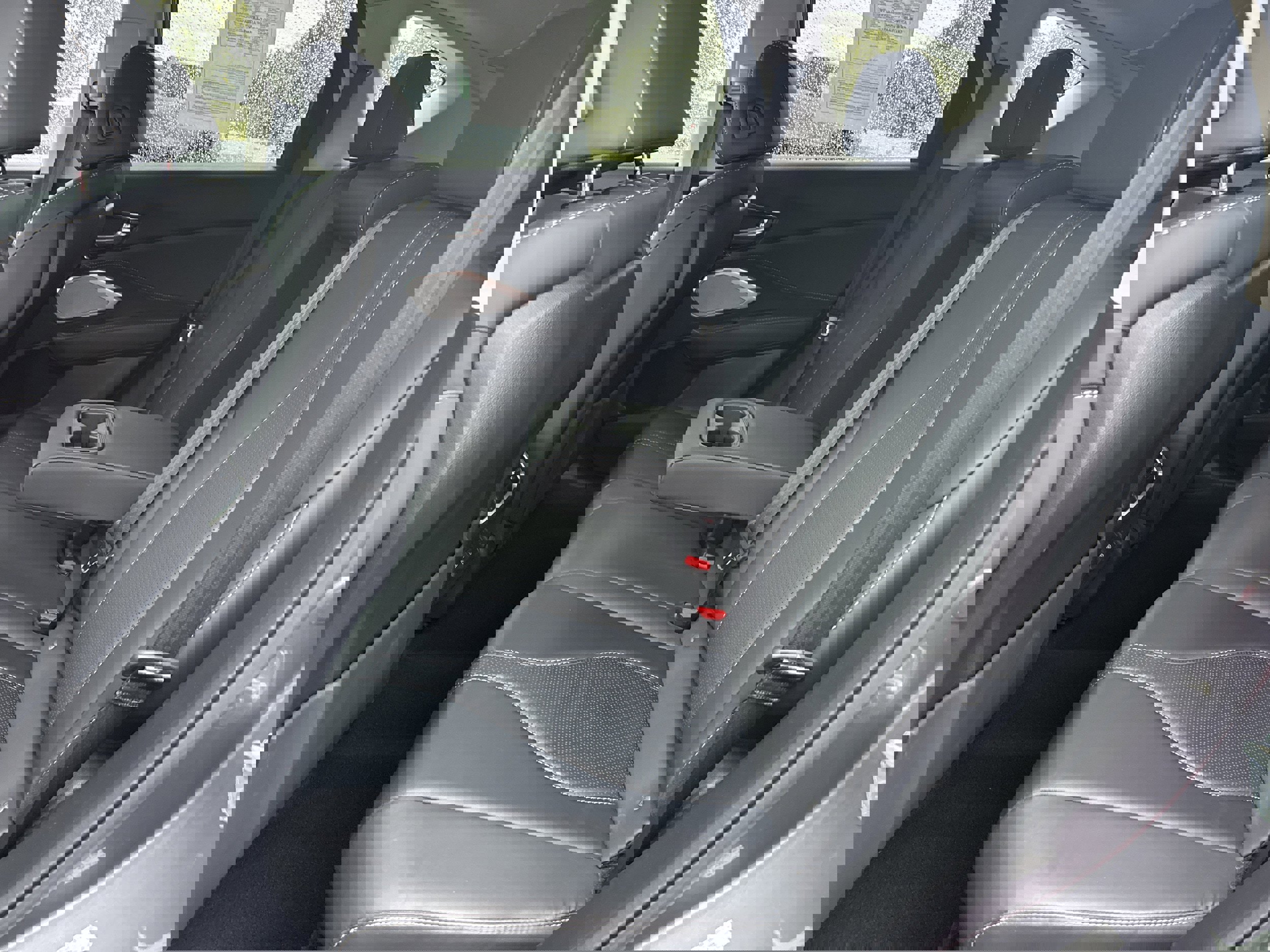 Used 2021 Acura RDX Technology Package image 11