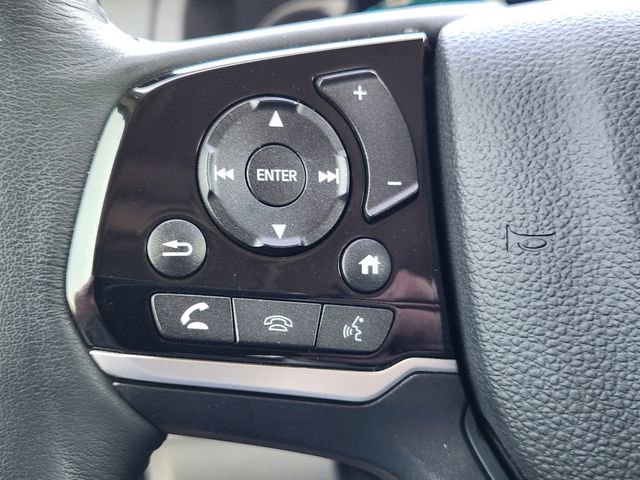 Used 2019 Honda Pilot Elite image 29