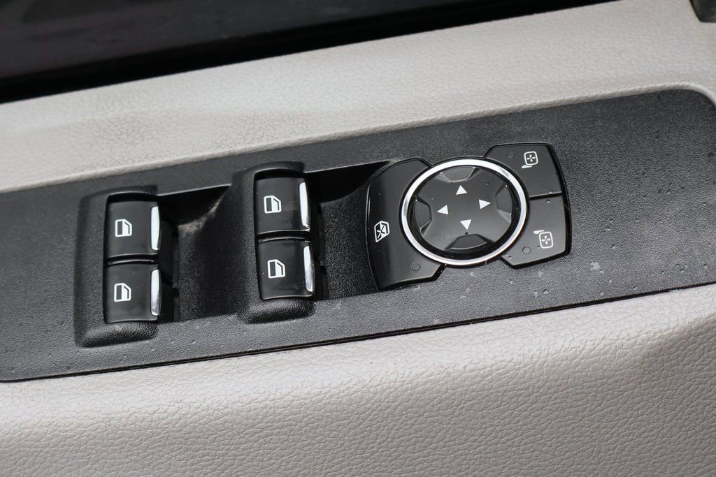 Used 2021 Ford F350 XLT image 17