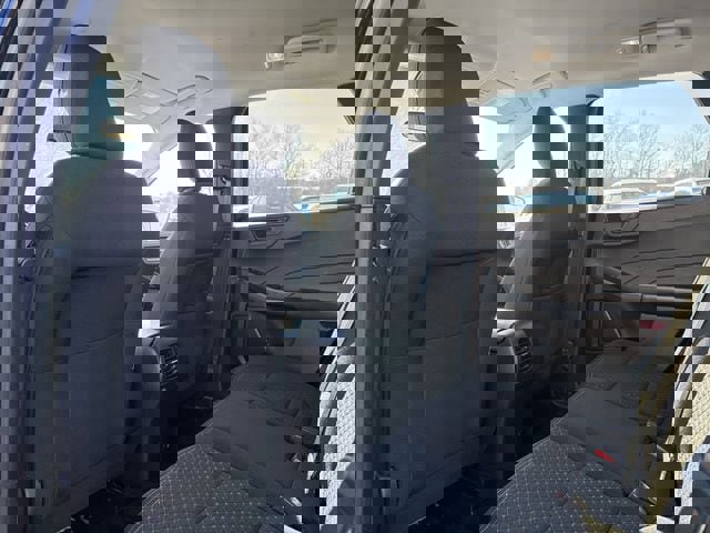 Used 2023 Ford Escape Active w/ Cold Weather Package image 18