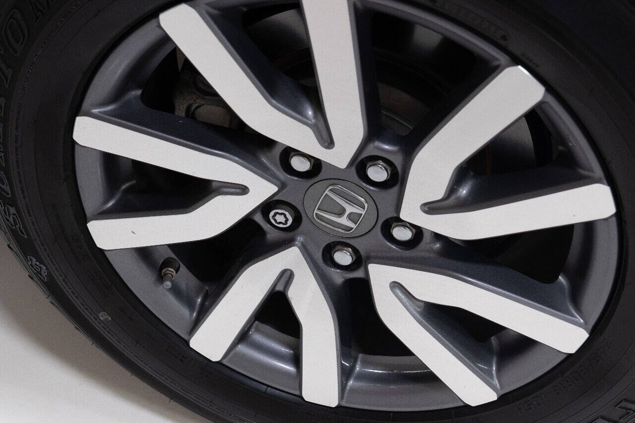 Used 2020 Honda Pilot EX-L image 23