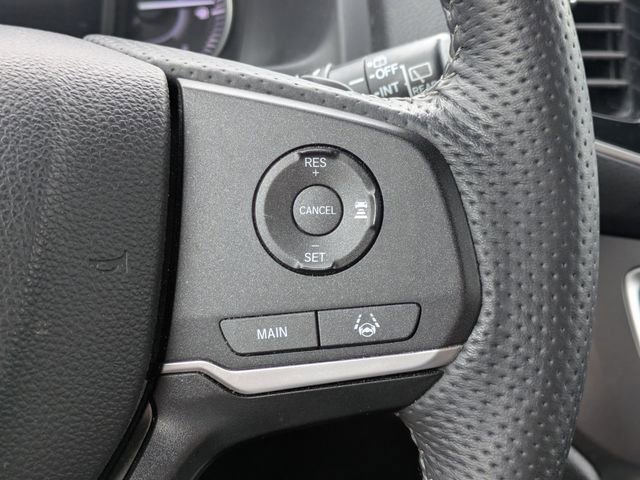 Used 2023 Honda Passport EX-L image 26