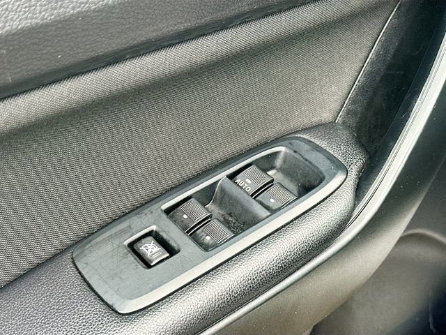 Used 2019 Ford Ranger XLT w/ Equipment Group 302A Luxury image 18